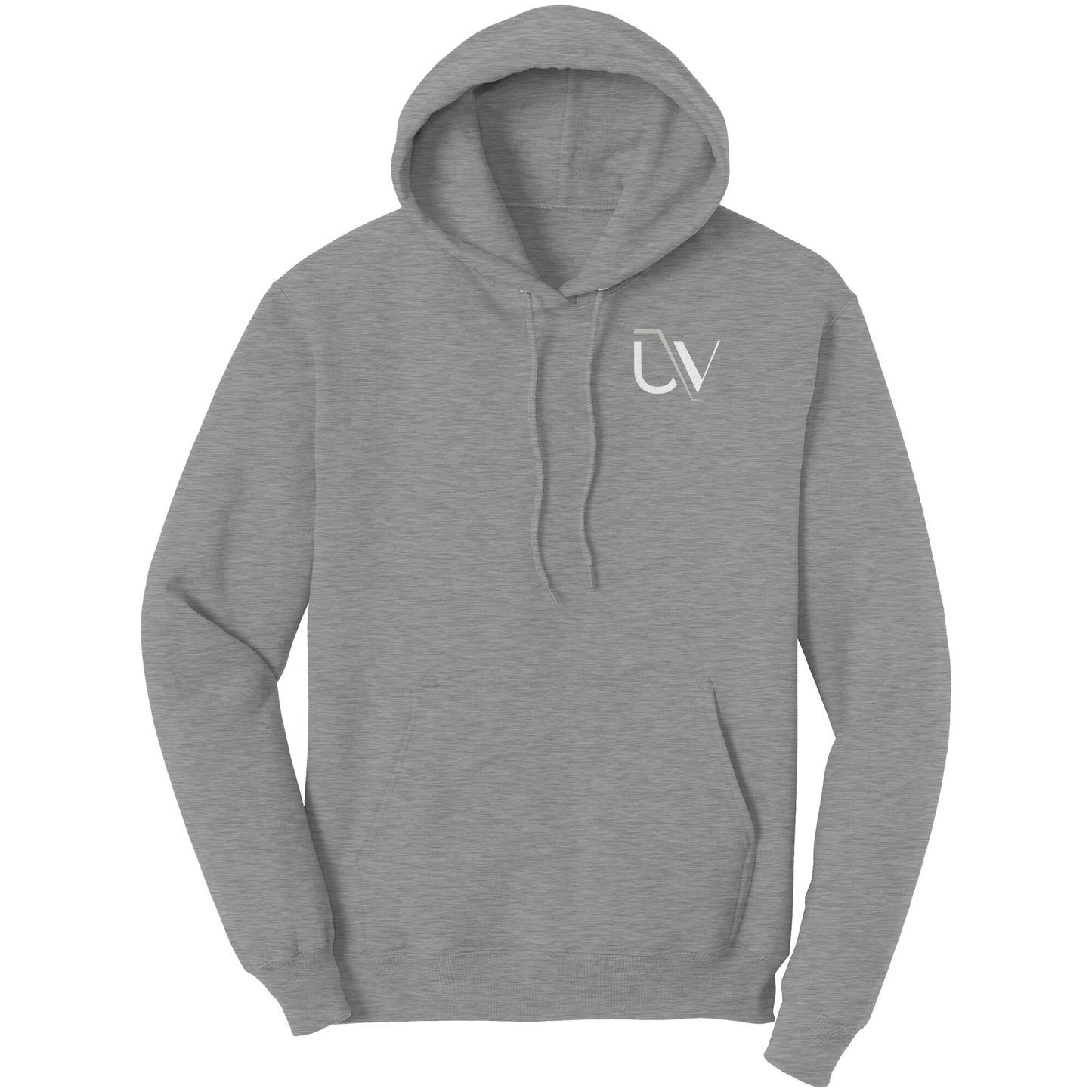 Urban Voyagers – Community Hoodie