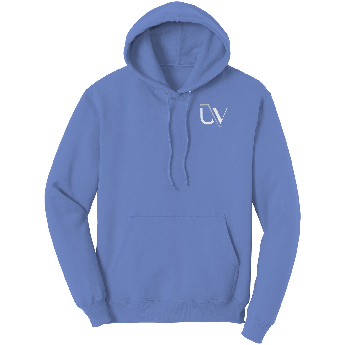 Urban Voyagers – Community Hoodie