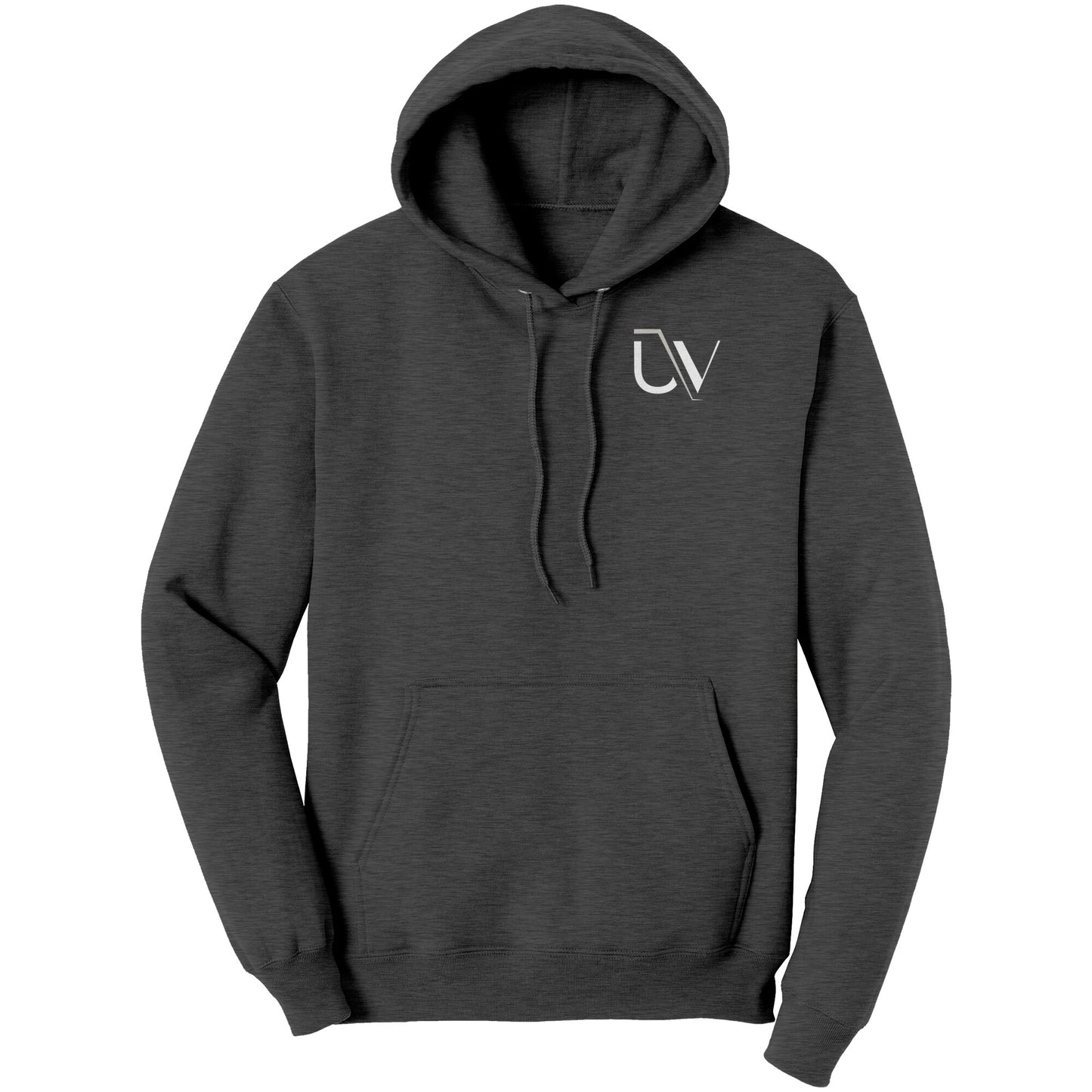 Urban Voyagers – Community Hoodie