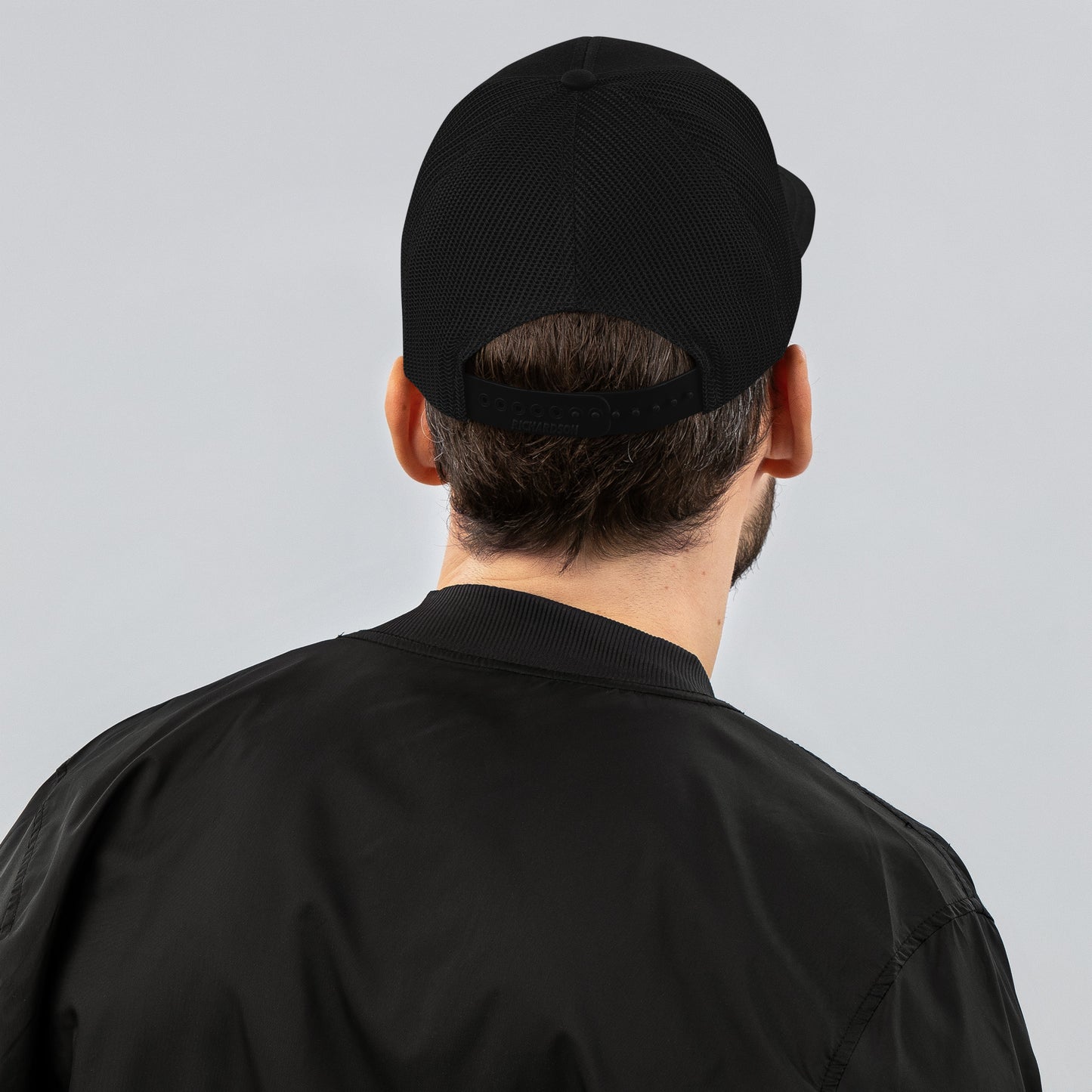 Urban Voyagers – Community Trucker Hat (Richardson 112)