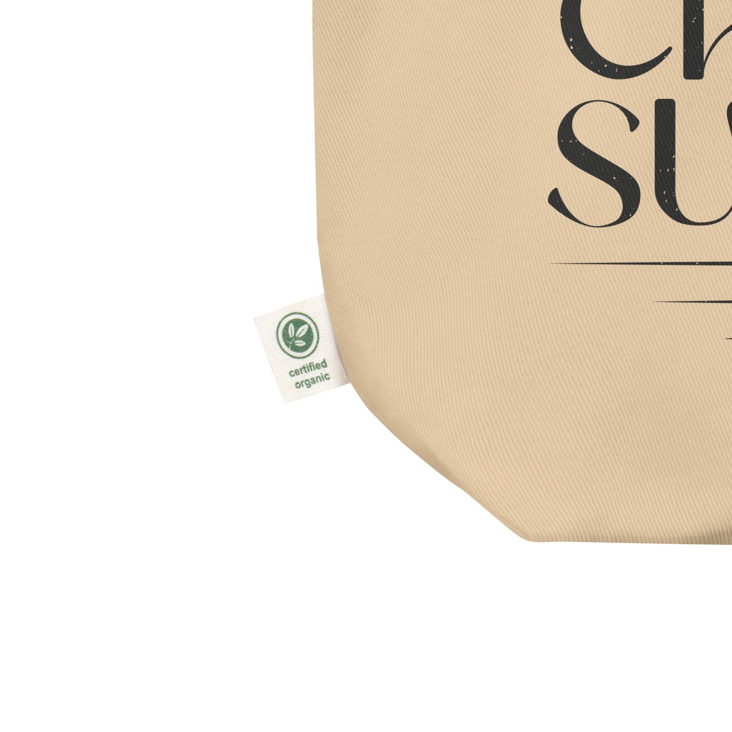 Chasing Sunsets – Eco Tote Bag