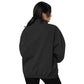 Urban Voyagers – Community Recycled Tracksuit Jacket