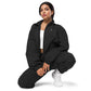 Urban Voyagers – Community Recycled Tracksuit Jacket