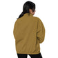 Urban Voyagers – Community Recycled Tracksuit Jacket