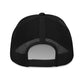 Urban Voyagers – Community Trucker Hat (Yupoong)