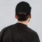 Urban Voyagers – Community Trucker Hat (Richardson 112)