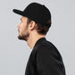Urban Voyagers – Community Trucker Hat (Richardson 112)
