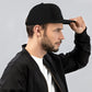 Urban Voyagers – Community Trucker Hat (Richardson 112)