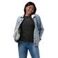 Urban Voyagers – Community Unisex Long Sleeve