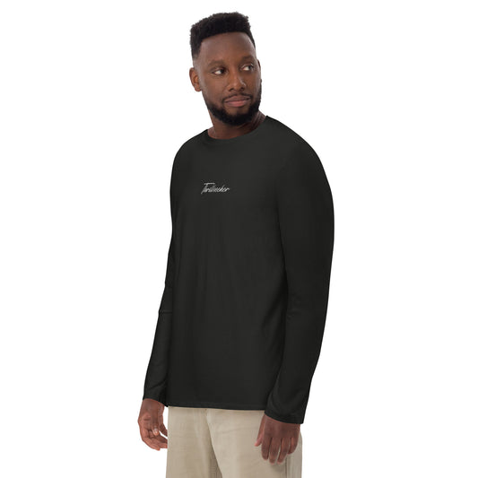 Thrillseeker – Unisex Long Sleeve Shirt