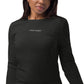 Urban Voyagers – Community Unisex Long Sleeve