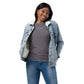 Urban Voyagers – Community Unisex Long Sleeve