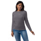Urban Voyagers – Community Unisex Long Sleeve