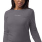 Urban Voyagers – Community Unisex Long Sleeve