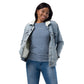 Urban Voyagers – Community Unisex Long Sleeve