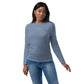 Urban Voyagers – Community Unisex Long Sleeve