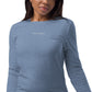 Urban Voyagers – Community Unisex Long Sleeve